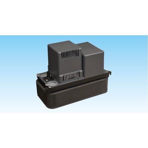 オーケー器材 空調部材 ドレンポンプキット