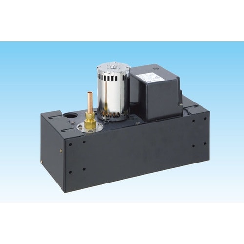 オーケー器材 空調部材 ドレンポンプキット