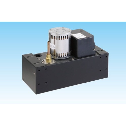 オーケー器材 空調部材 ドレンポンプキット