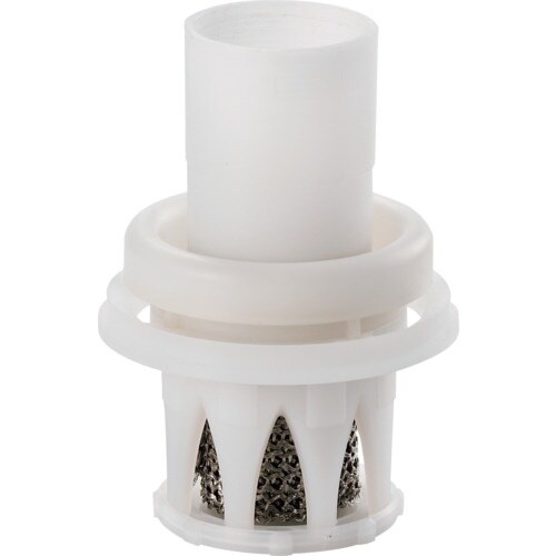 前田シェル 圧縮空気用フィルター 第1エレメント