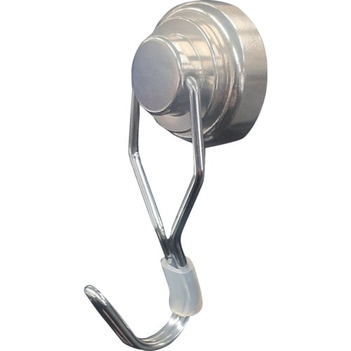 サンケー パワフル マグネットフック 25Φ