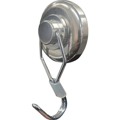 サンケー パワフル マグネットフック 36Φ