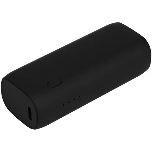 Owltech モバイルバッテリー PD20W対応