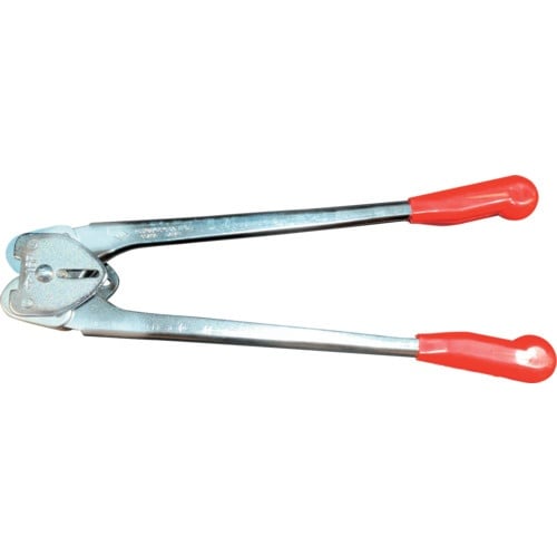 ケイケイ 封緘機 KK220型 PPバンド用 幅1