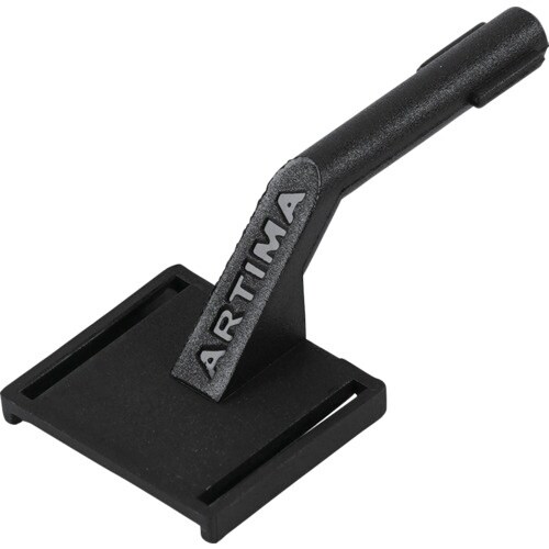 アルゴファイル アルティマシャークホルダー