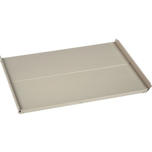 TRUSCO スチールラック M2型用追加棚板セッ