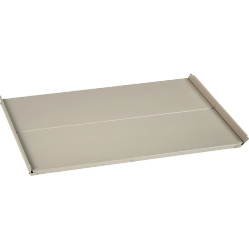 TRUSCO スチールラック M2型用追加棚板セッ