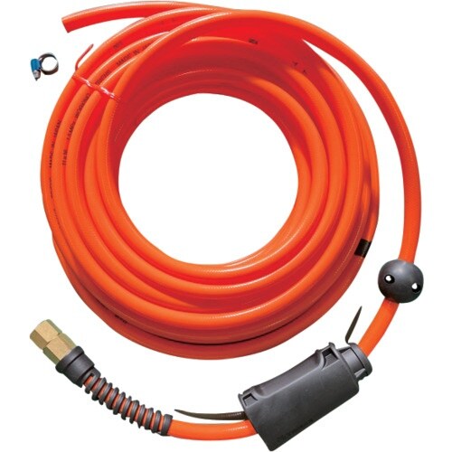 TRIENS 交換用ウレタンホースAssy 内径1