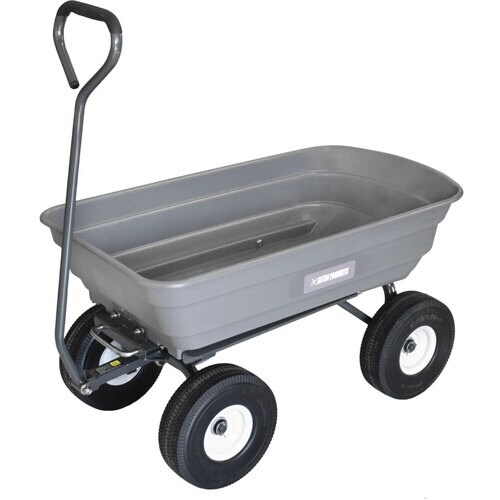 アストロプロダクツ AP プラスチックダンプタブキ