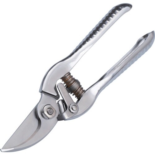 PISCO チューブカットニッパ チューブカットニ