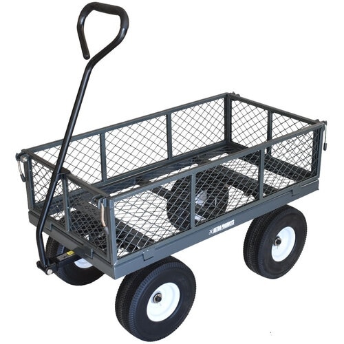 アストロプロダクツ AP スチールメッシュベッドキ