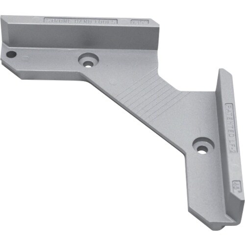 SHT 溶接用アングル(90度)