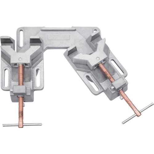 SHT 溶接用バイス