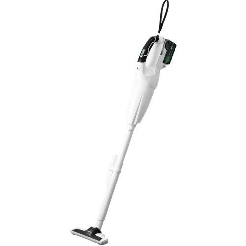 HiKOKI コードレスクリーナー R36DB(X