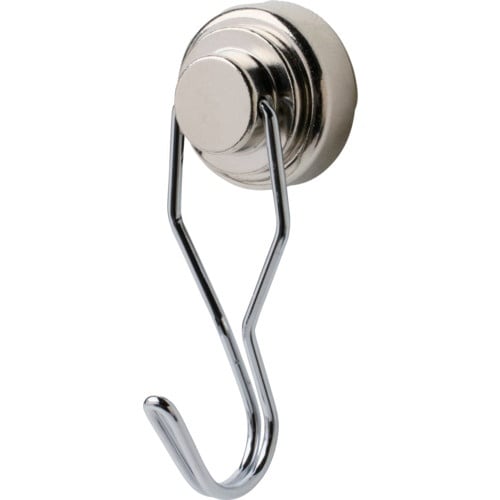 MAGEVER 強力マグネットフック スイング Φ