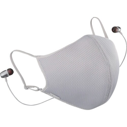 キヤノン Privacy Talk MD−100−