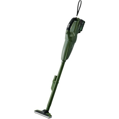 HiKOKI コードレスクリーナー R36DB(X