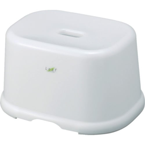 inomata リーフ風呂いすRナチュラル