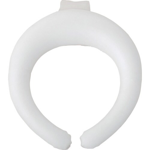 グローバルジャパン Icy Hold Neck ホ