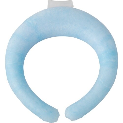 グローバルジャパン Icy Hold Neck ブ