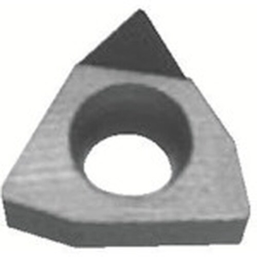 京セラ 旋削用チップ PCD KPD001