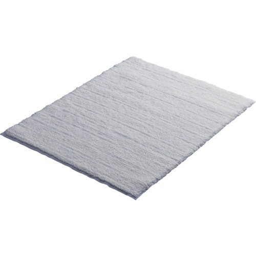 コンドル 吸油マット DPプラス2