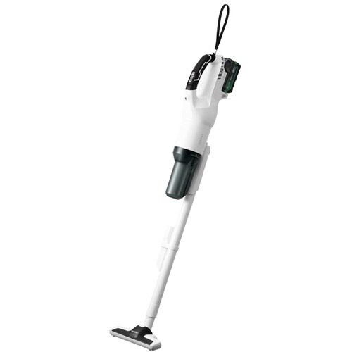 HiKOKI コードレスクリーナ R36DB(SC