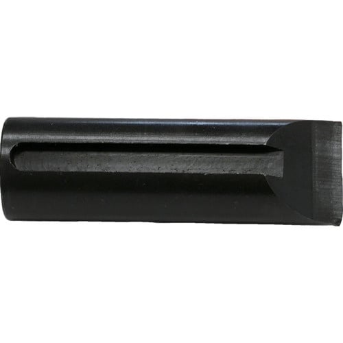 FORZA ナットブレーカー 4ー17mm用替え刃