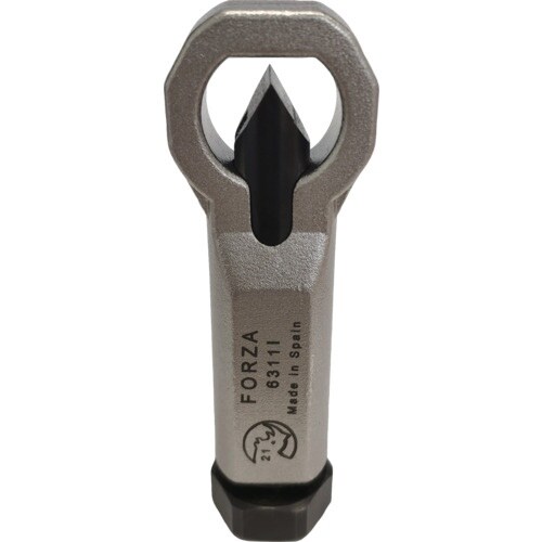 FORZA ナットブレーカー 19ー36mm (超