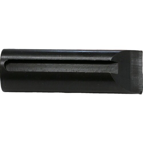 FORZA ナットブレーカー 19ー36mm用替え