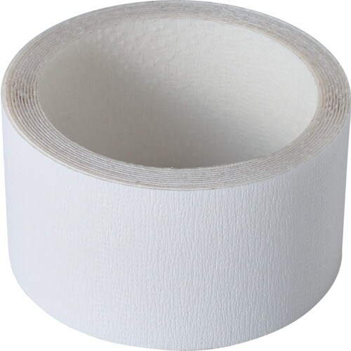 ハセガワ ノンスリップテープ(10778)