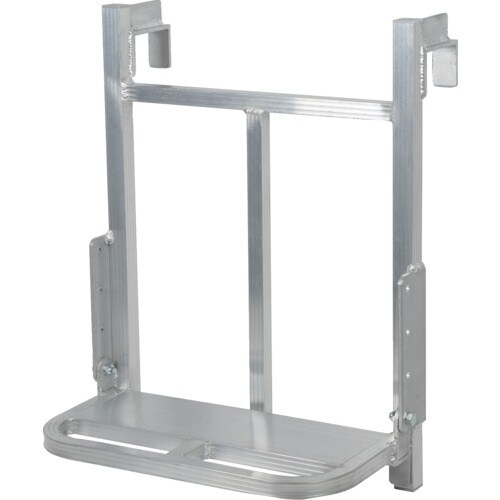 ハセガワ トラック荷台昇降ステップ TSH型 TS