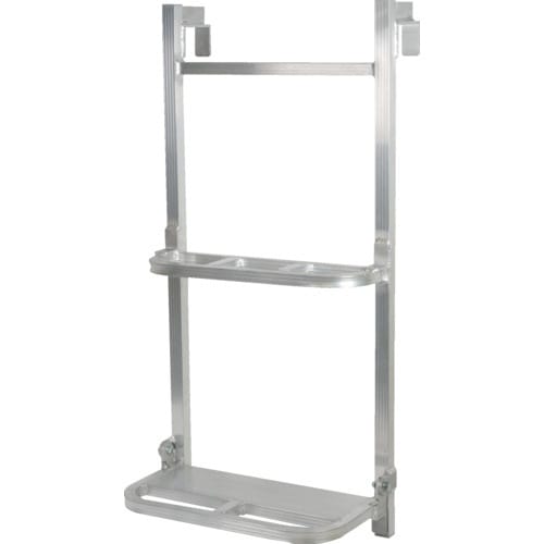 ハセガワ トラック荷台昇降ステップ TSH型 TS