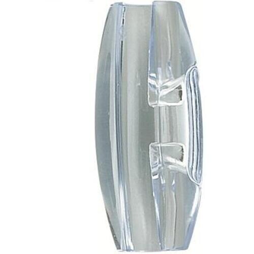 YAZAWA ペンダントコードアジャスター