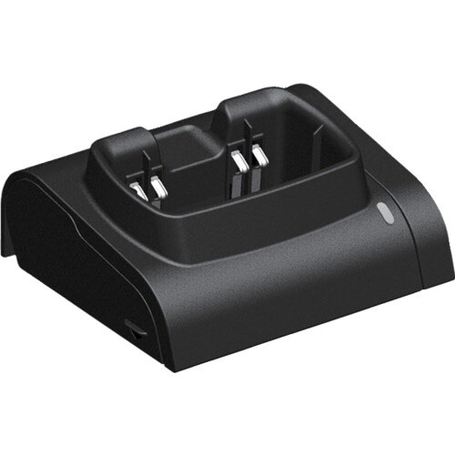 八重洲無線 1ポケット充電器スリーブ