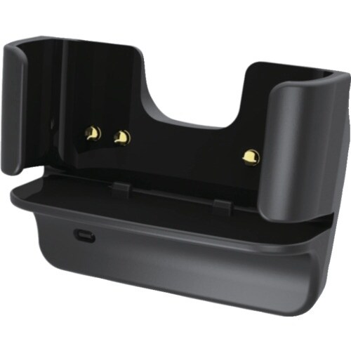 八重洲無線 充電器スリーブ(USB Type−C端