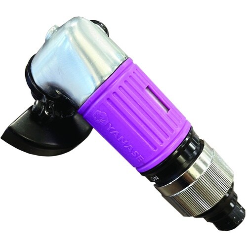 ヤナセ TOPミニスロットル