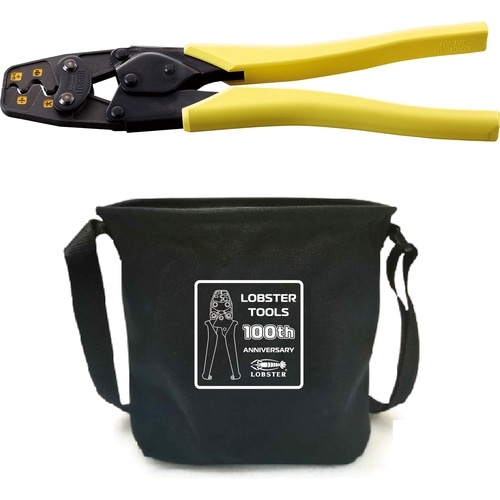 エビ 【数量限定 キャンペーン品】AK17A+電工