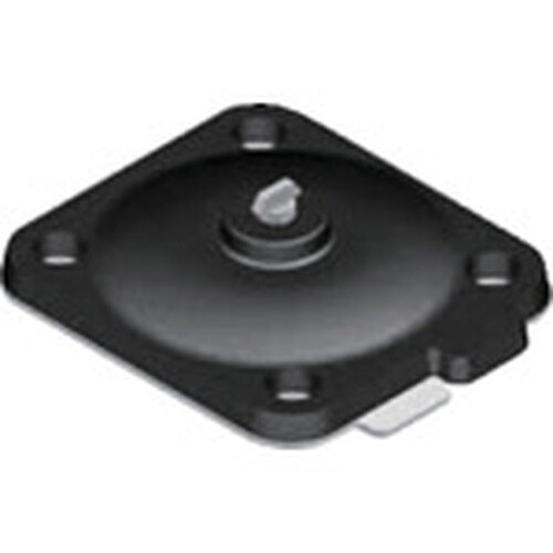 Fujikin 部品 BW9シリーズ変性PTFE/