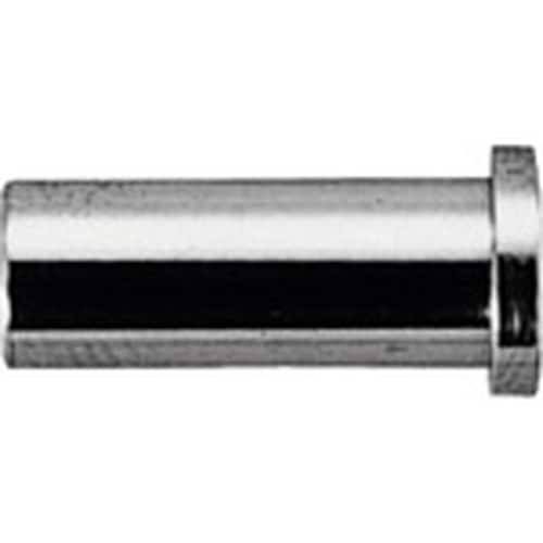 Fujikin ニューV−Lok 2圧縮リング喰い