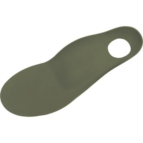 Regetta 消臭ルーペインソール フルレングス