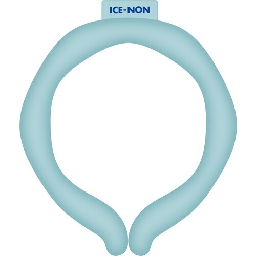 アイスノン アイスノン ネッククーラーLサイズ