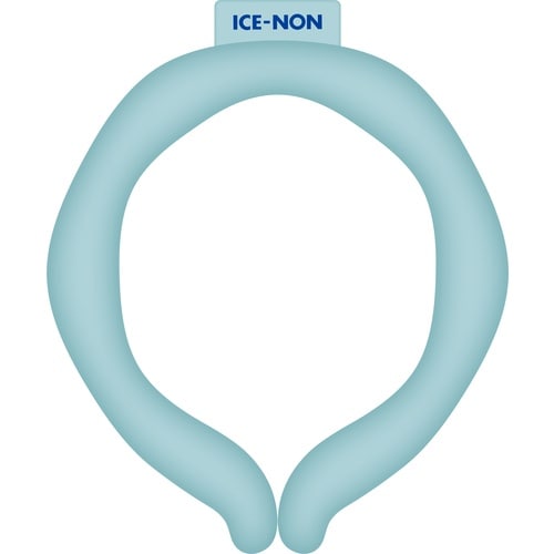 アイスノン アイスノン ネッククーラーMサイズ