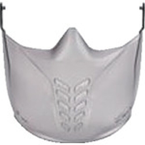 bolle SAFETY ゴーグル UNIVERS