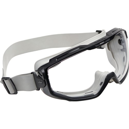 bolle SAFETY ゴーグル UNIVERS