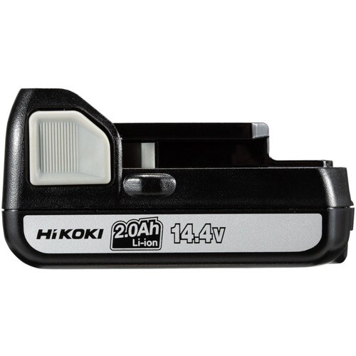 HiKOKI デンチ BSL 1420(リチウム)