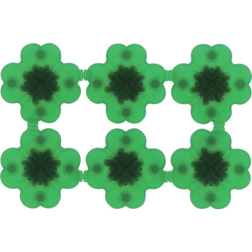 アース アリの巣コロリ 半生タイプ 6個入