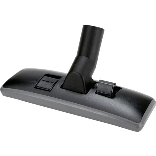 TRUSCO 業務用掃除機 乾湿両用クリーナーWD