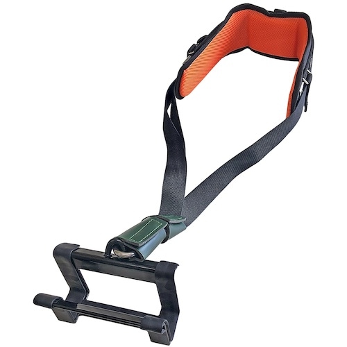 ベストツール BEST サッシ運搬ツールセット サ