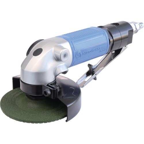 日東 マイトン(グラインダ)(81528)